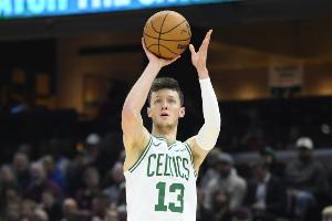 NBA公牛直播_公牛直播在线观看_公牛比赛回放