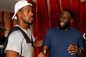 勇士vs追梦直播_勇士vs追梦比赛回放_NBA高清直播在线观看