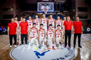 中国篮球vs中国队直播_中国篮球vs中国队比赛回放_CBA高清直播在线观看
