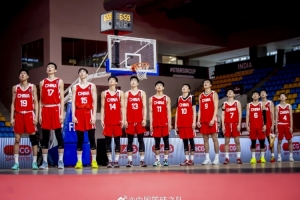 中国篮球vs中国男篮直播_中国篮球vs中国男篮比赛回放_CBA高清直播在线观看