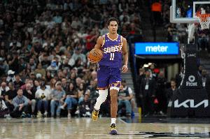 NBA太阳直播_太阳直播在线观看_太阳比赛回放