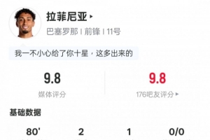 西甲巴塞罗那直播_巴塞罗那直播在线观看_巴塞罗那比赛回放