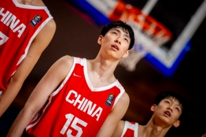 中国篮球vs中国男篮直播_中国篮球vs中国男篮比赛回放_CBA高清直播在线观看