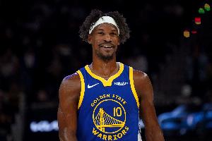 快船vs巴特勒直播_快船vs巴特勒比赛回放_NBA高清直播在线观看