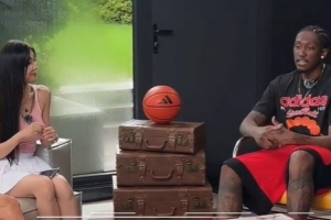 雷霆vs转载直播_雷霆vs转载比赛回放_NBA高清直播在线观看