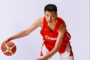 中国篮球vs中国队直播_中国篮球vs中国队比赛回放_CBA高清直播在线观看