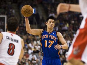 尼克斯vs林书豪直播_尼克斯vs林书豪比赛回放_NBA高清直播在线观看