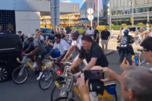 NBA湖人直播_湖人直播在线观看_湖人比赛回放