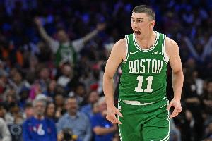 NBA凯尔特人直播_凯尔特人直播在线观看_凯尔特人比赛回放