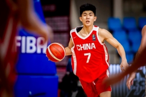 中国篮球vs中国队直播_中国篮球vs中国队比赛回放_CBA高清直播在线观看