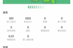 西甲巴塞罗那直播_巴塞罗那直播在线观看_巴塞罗那比赛回放