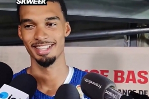 马刺vs文班亚马直播_马刺vs文班亚马比赛回放_NBA高清直播在线观看