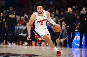 NBA活塞直播_活塞直播在线观看_活塞比赛回放