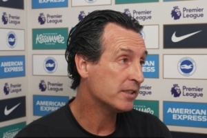 英超阿斯顿维拉直播_阿斯顿维拉直播在线观看_阿斯顿维拉比赛回放