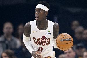 76人vs詹姆斯直播_76人vs詹姆斯比赛回放_NBA高清直播在线观看