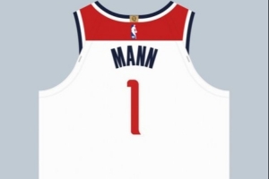 NBA奇才直播_奇才直播在线观看_奇才比赛回放