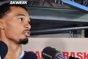 文班亚马vs约基奇直播_文班亚马vs约基奇比赛回放_NBA高清直播在线观看