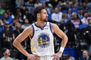 克莱vs热火直播_克莱vs热火比赛回放_NBA高清直播在线观看