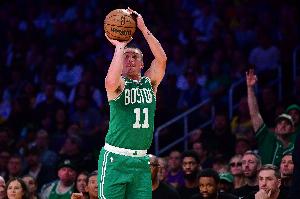NBA凯尔特人直播_凯尔特人直播在线观看_凯尔特人比赛回放