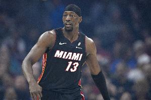 快船vs热火直播_快船vs热火比赛回放_NBA高清直播在线观看