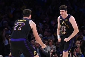 NBA湖人直播_湖人直播在线观看_湖人比赛回放