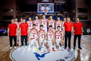 中国篮球vs中国队直播_中国篮球vs中国队比赛回放_CBA高清直播在线观看