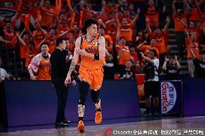 中国篮球vs上海直播_中国篮球vs上海比赛回放_CBA高清直播在线观看