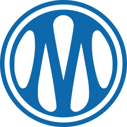 马赛